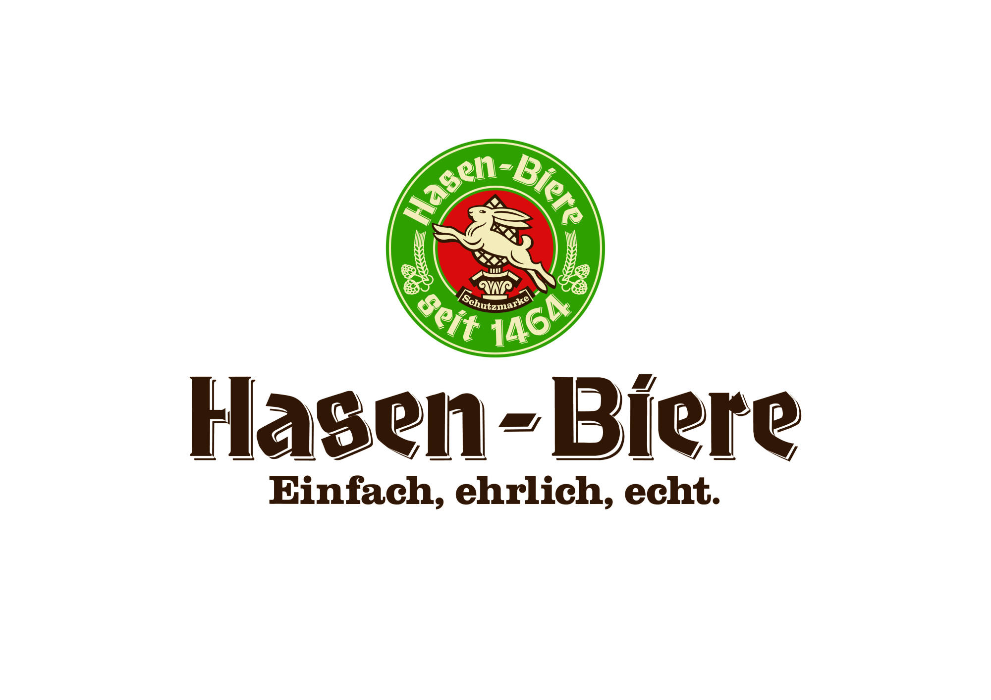 HASEN